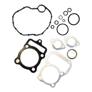 JUNTAS CABEZA MOTOMEL SKUA 200/250 CKM