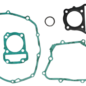 JUNTAS CABEZA HONDA WAVE 110S NEW PREMIUM JC