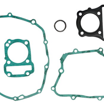 JUNTAS CABEZA HONDA WAVE 110S NEW PREMIUM JC