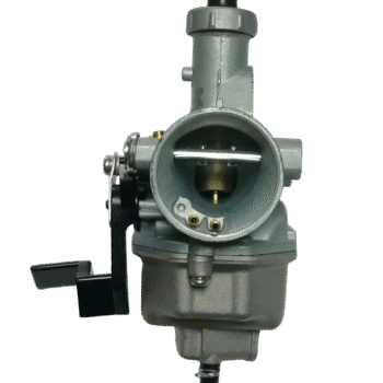 CARBURADOR HONDA CG 150 TITAN NSU