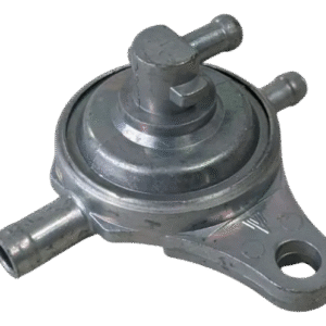 LLAVE NAFTA YAMAHA CRYPTON STM