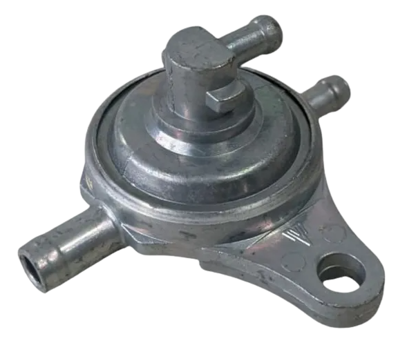 LLAVE NAFTA YAMAHA CRYPTON STM