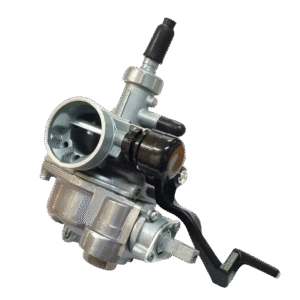 CARBURADOR HONDA WAVE 110S NEW CATIMOTO