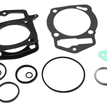 JUNTAS CABEZA MOTOMEL SIRIUS 200 PREMIUN JC