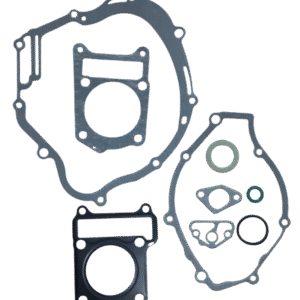 JUNTAS CABEZA YAMAHA YBR 125 02YA2900 ALFA