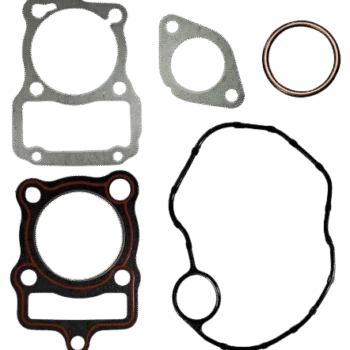 JUNTAS CABEZA YAMAHA FZ 160 C/ORING 02YA3300  ALFA