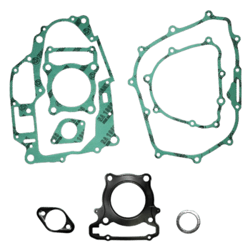 JUNTAS CABEZA HONDA XR 250 TORNADO TOWO/BBR