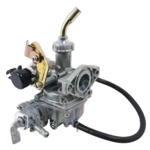CARBURADOR HONDA C90 DELUXE/GILERA SMASH 110 NSU