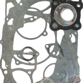 JUNTAS CABEZA HONDA CG 125 FAN JC