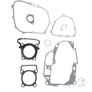 JUNTAS CABEZA HONDA XR 250 TORNADO PREMIUM JC