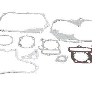 JUNTAS CABEZA GILERA SMASH 110 (COD. 627-01GI1000) ALFA