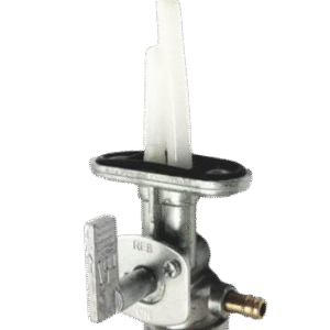 LLAVE NAFTA BAJAJ ROUSER 150/200/220  T-FORCE