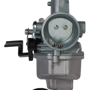 CARBURADOR HONDA CG 150 TITAN TOWO