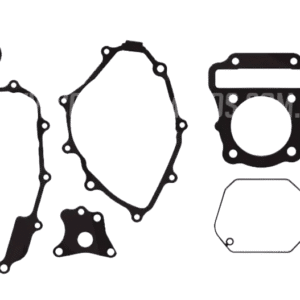 JUNTAS CABEZA HONDA CB1 125 ALFA