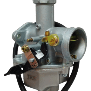 CARBURADOR HONDA CG 125/150 S/BOMBA MOTEGI