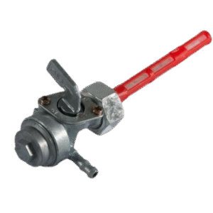 LLAVE NAFTA HONDA CG 150 TITAN NSU