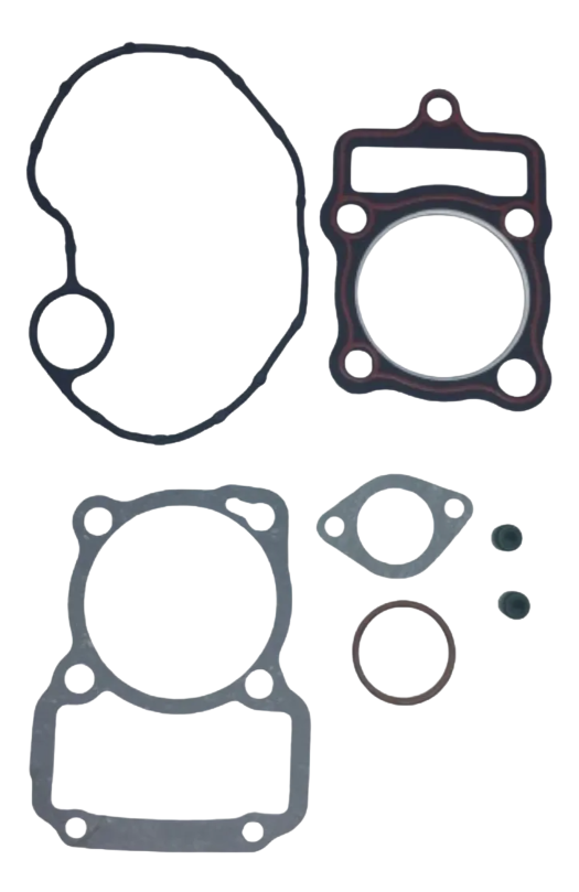 JUNTAS CABEZA ZANELLA RX 150 PAG