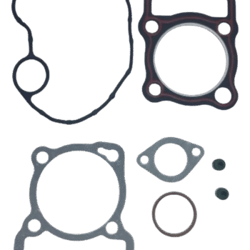 JUNTAS CABEZA ZANELLA RX 150 STM