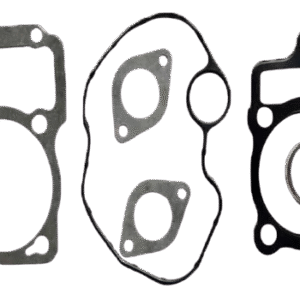 JUNTAS CABEZA MOTOMEL MOTARD 200 / SKUA 200 (BAL) PREMIUN JC