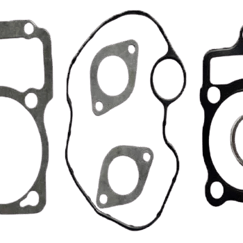 JUNTAS CABEZA MOTOMEL MOTARD 200 / SKUA 200 (BAL) PREMIUN JC