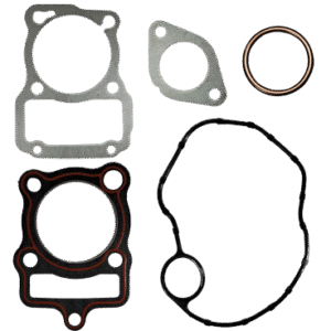 JUNTAS CABEZA ZANELLA RX 150 HAO C/ORING
