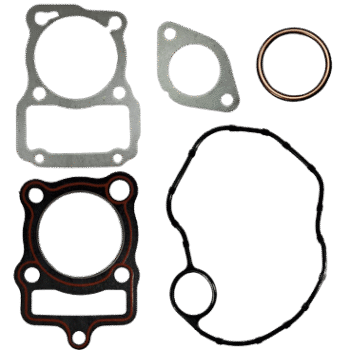 JUNTAS CABEZA ZANELLA RX 150 HAO C/ORING