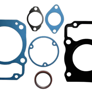 JUNTAS CABEZA HONDA CG 150 TITAN 02HO2120 ALFA