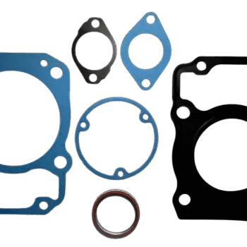 JUNTAS CABEZA HONDA CG 150 TITAN 02HO2120 ALFA