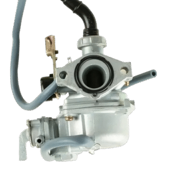 CARBURADOR HONDA C90 DELUXE/GILERA SMASH 110 TOWO