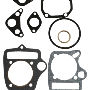 JUNTAS CABEZA YAMAHA CRYPTON PREMIUM JC