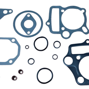 JUNTAS CABEZA ZANELLA ZB 110 (3 VAL) PREMIUM JC