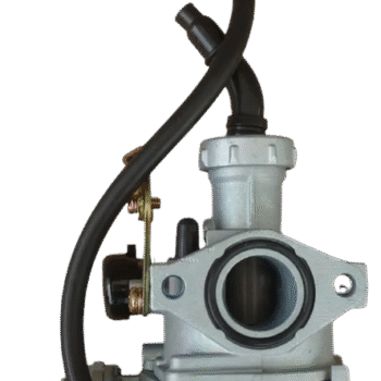 CARBURADOR HONDA WAVE 100 YOG