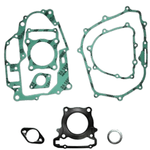 JUNTAS CABEZA HONDA XR 250 TORNADO OSAKA