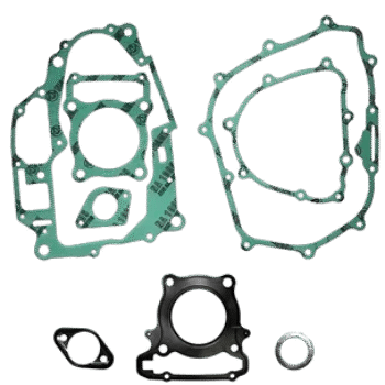 JUNTAS CABEZA HONDA XR 250 TORNADO OSAKA