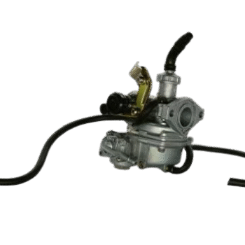 CARBURADOR HONDA BIZ 100 TOWO