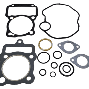 JUNTAS CABEZA MOTOMEL XPLORA 250 (VARILLERA)) PREMIUM JC