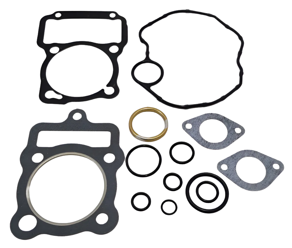 JUNTAS CABEZA ZANELLA RX 150 PREMIUM JC