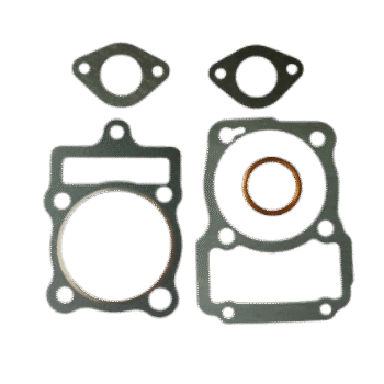 JUNTAS CABEZA MOTOMEL XPLORA 250 CADENERA JC