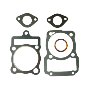 JUNTAS CABEZA MOTOMEL XPLORA 250 CADENERA JC