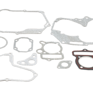 JUNTAS CABEZA GILERA SMASH 110 GM RACING