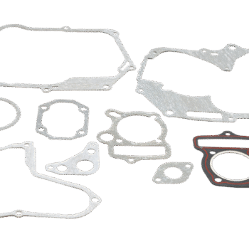 JUNTAS CABEZA GILERA SMASH 110 GM RACING