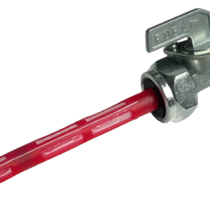 LLAVE NAFTA MOTOMEL SKUA 250 OSAKA