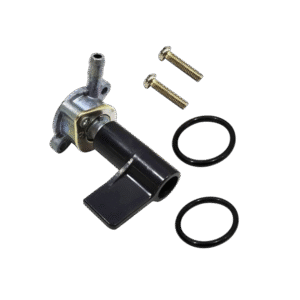 LLAVE NAFTA HONDA WAVE 110S NEW OSAKA