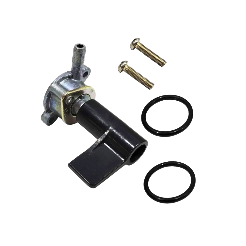 LLAVE NAFTA HONDA WAVE 110S NEW OSAKA