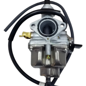 CARBURADOR HONDA XR 150 OSAKA