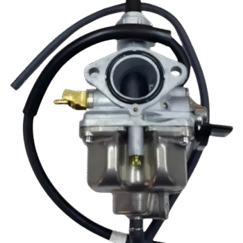 CARBURADOR HONDA XR 150 OSAKA