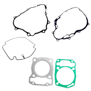 JUNTAS CABEZA HONDA CB 190 PREMIUM JC