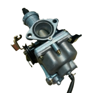 CARBURADOR HONDA CG 125 TODAY C/BOMBA OSAKA