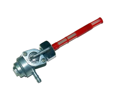 LLAVE NAFTA HONDA CG 150 TITAN OSAKA