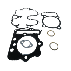 JUNTAS CABEZA YAMAHA CRYPTON (COD. 627-01YA1200) ALFA